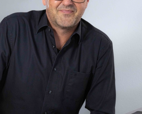 Anwalt-Bütikoferütikofer