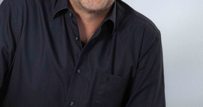 Anwalt-Bütikoferütikofer